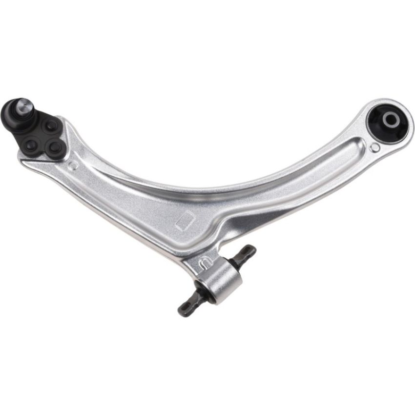Autopart International Control Arm 270383783