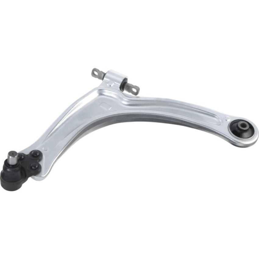 Autopart International Control Arm 270383784