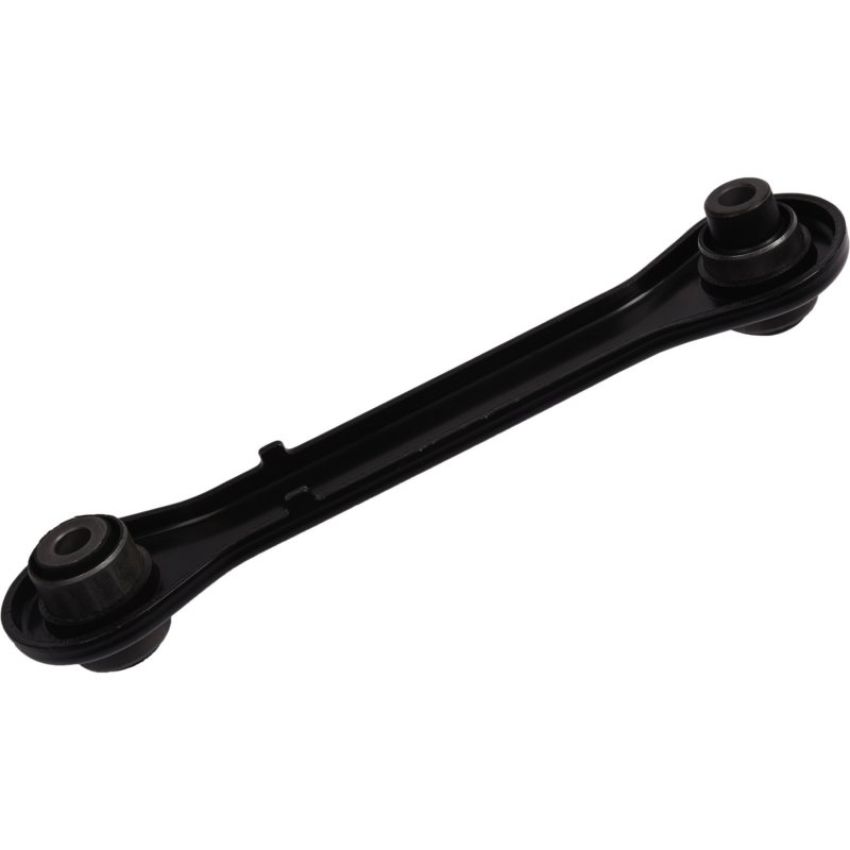 Autopart International Control Arm 270383786