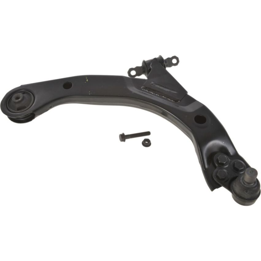 Autopart International Control Arm 270383787