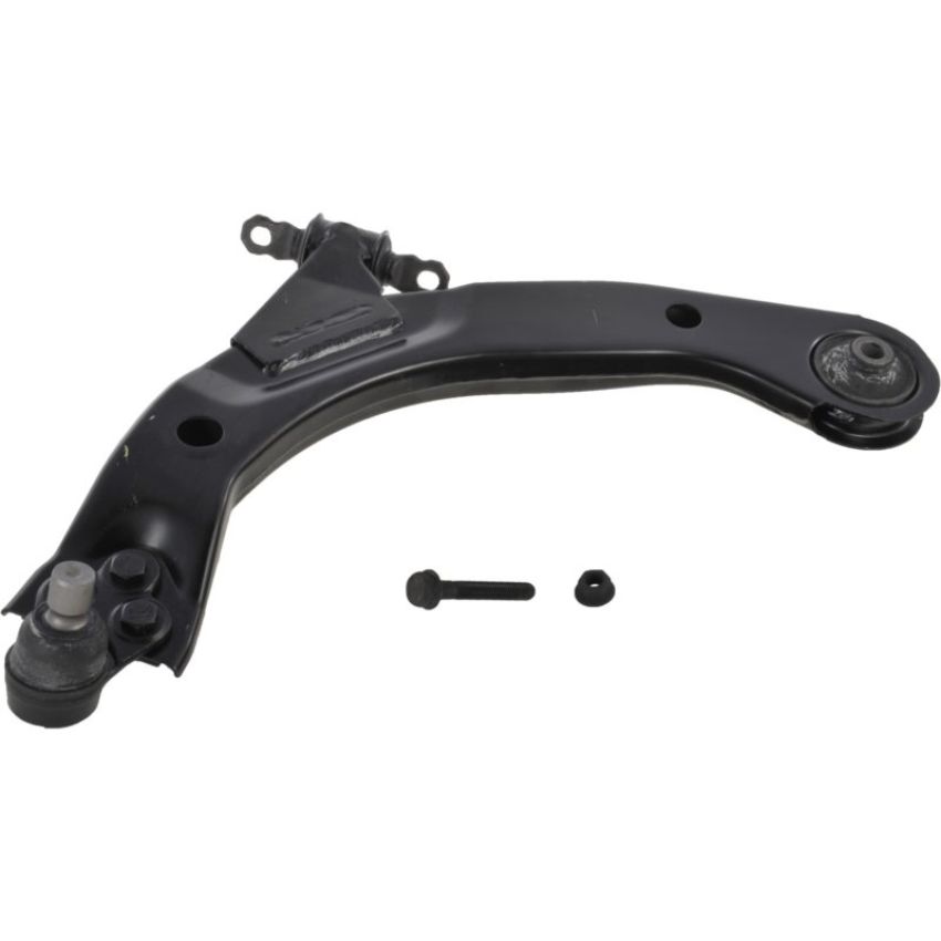 Autopart International Control Arm 270383788
