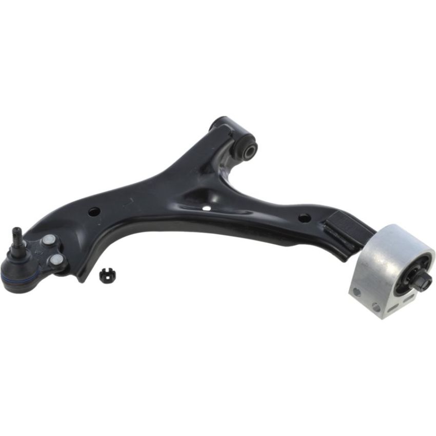 Autopart International Control Arm 270383789