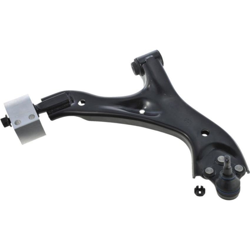 Autopart International Control Arm 270383791