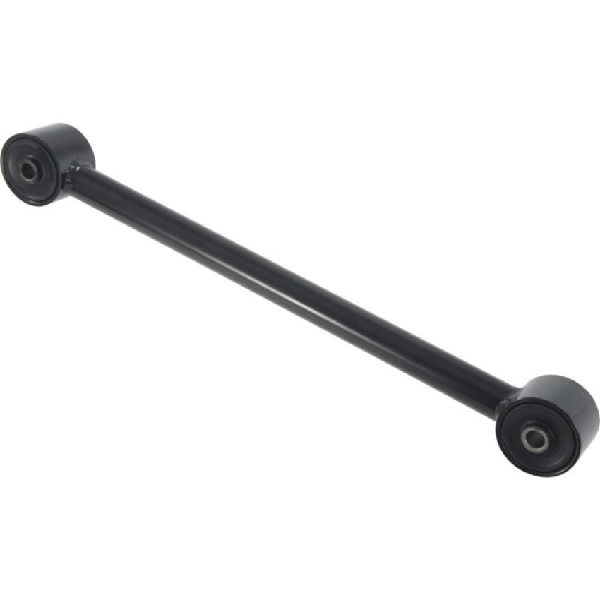 Autopart International Control Arm 270383796