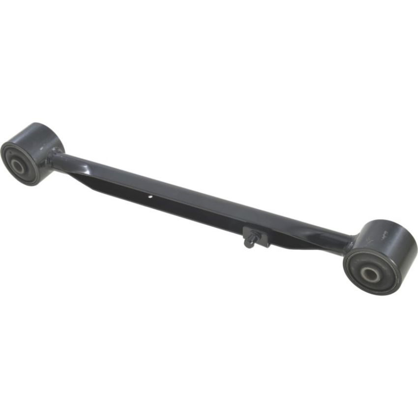 Autopart International Control Arm 270383797