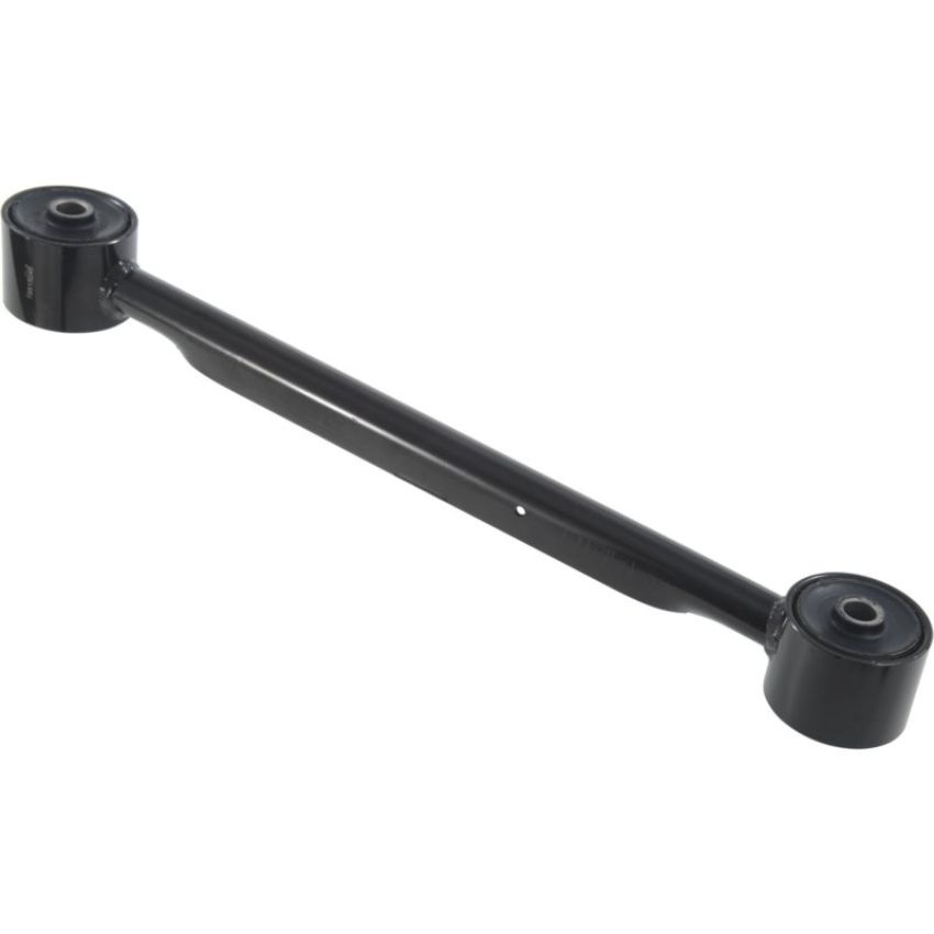 Autopart International Control Arm 270383799