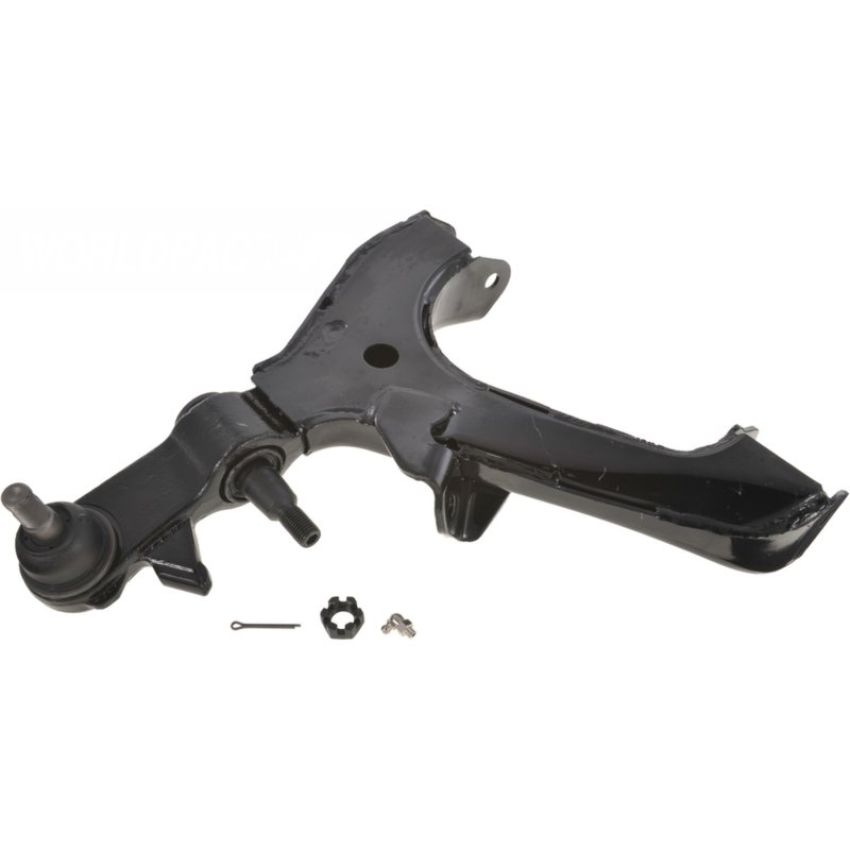 Autopart International Control Arm w/o Bracket 270383815