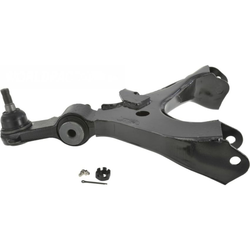 Autopart International Control Arm w/o Bracket 270383816