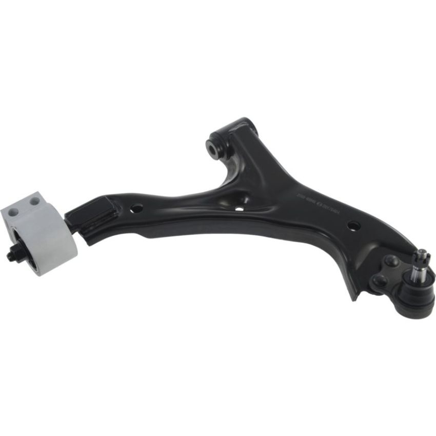 Autopart International Control Arm 270383945