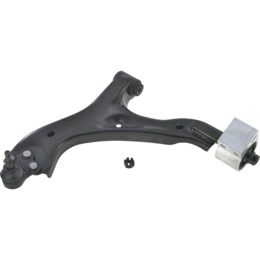 Autopart International Control Arm 270383946