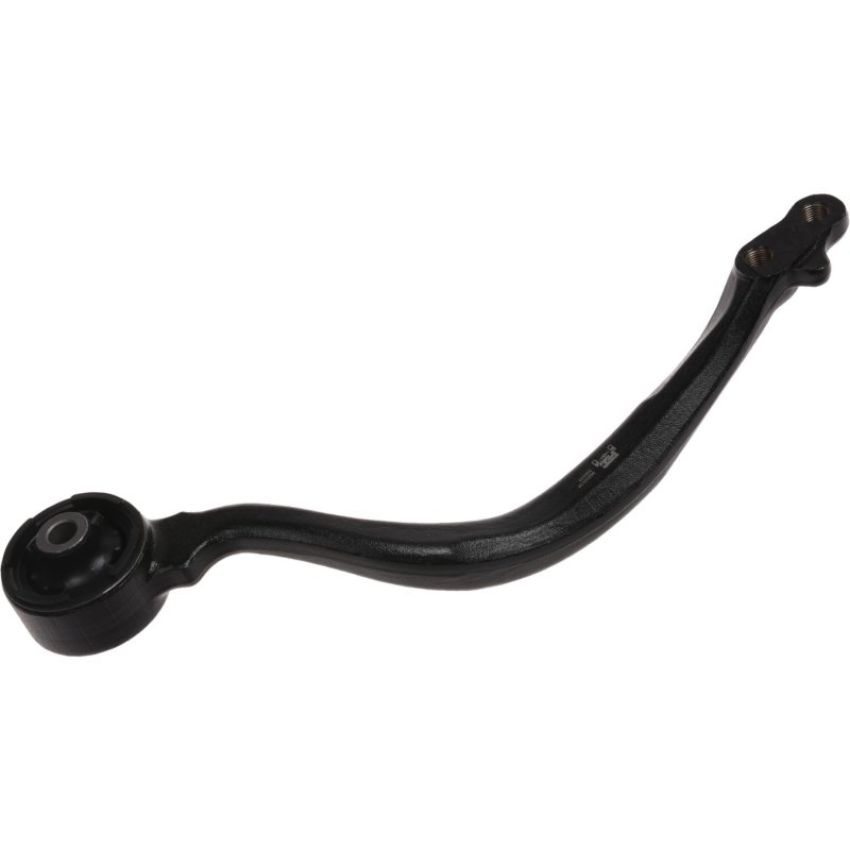 Autopart International Control Arm 270383960