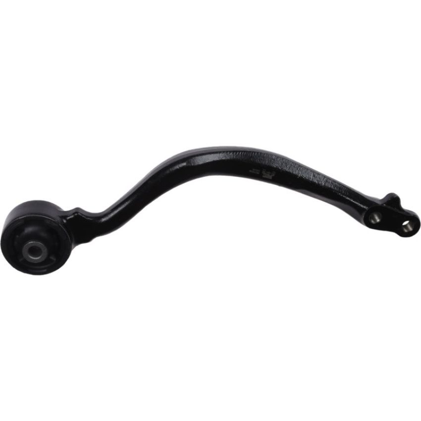 Autopart International Control Arm 270383961