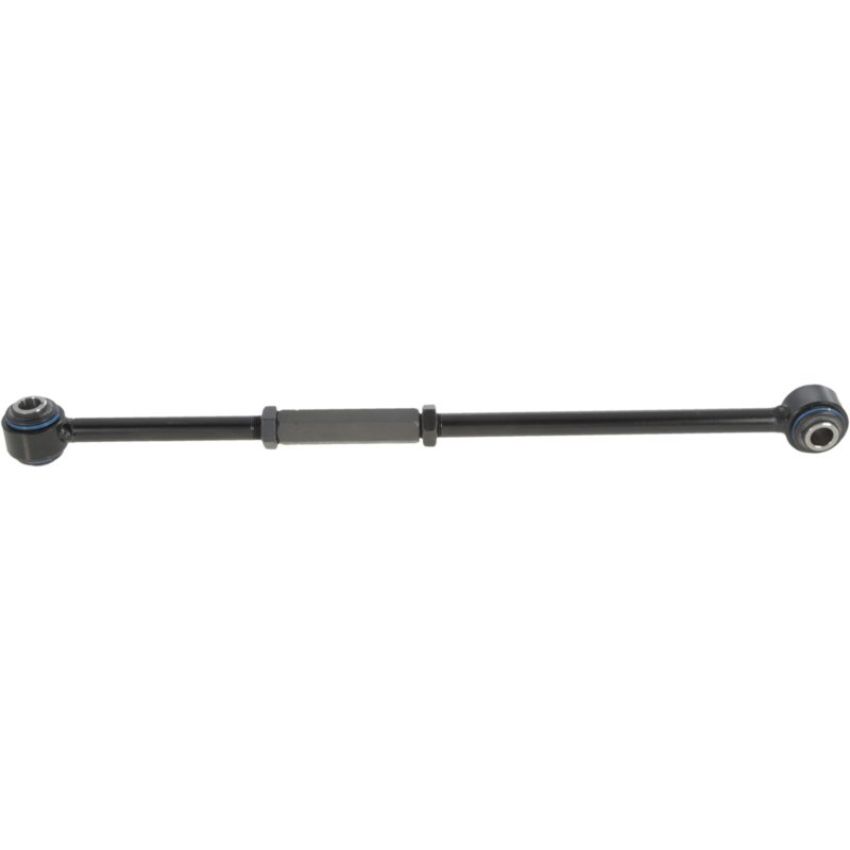 Autopart International Control Arm 270383995
