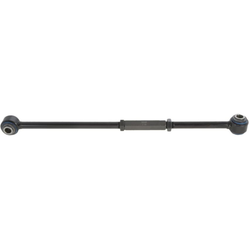 Autopart International Control Arm 270383997