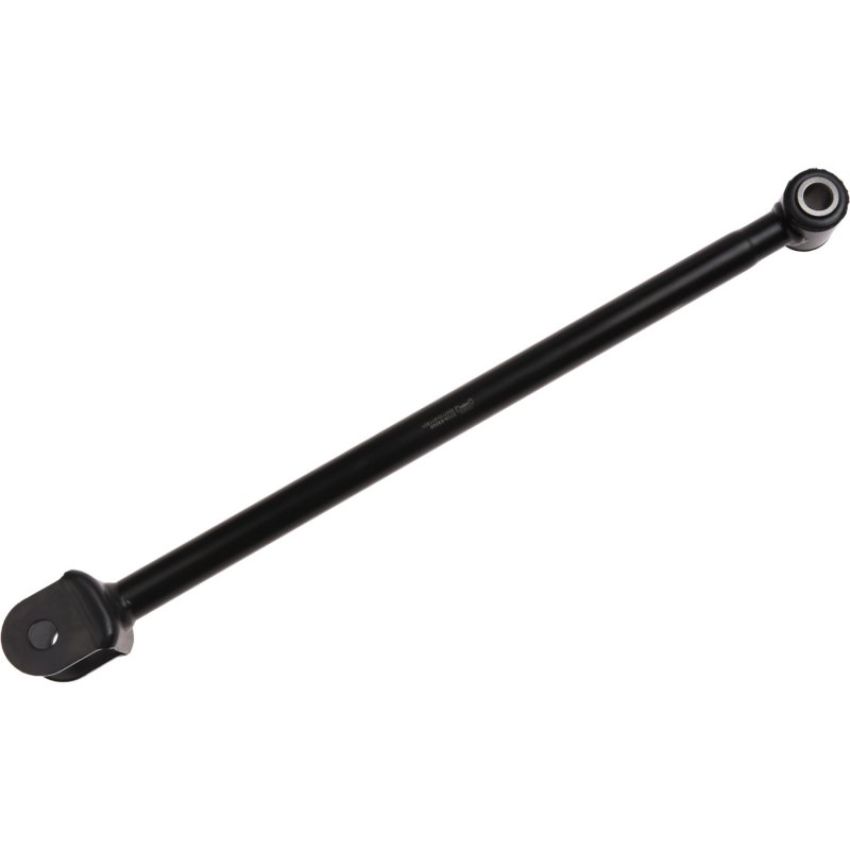 Autopart International Control Arm 270383998