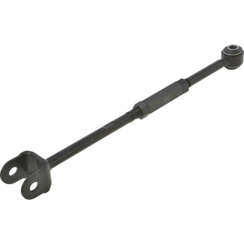 Autopart International Control Arm 270383999