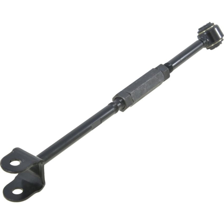 Autopart International Control Arm 270384008