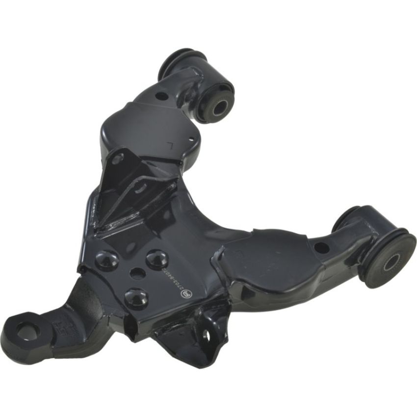 Autopart International Control Arm 270384072