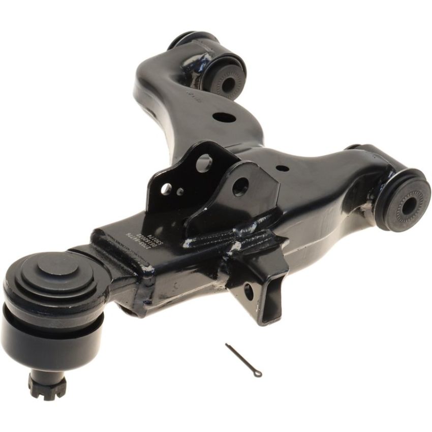 Autopart International Control Arm 270384776