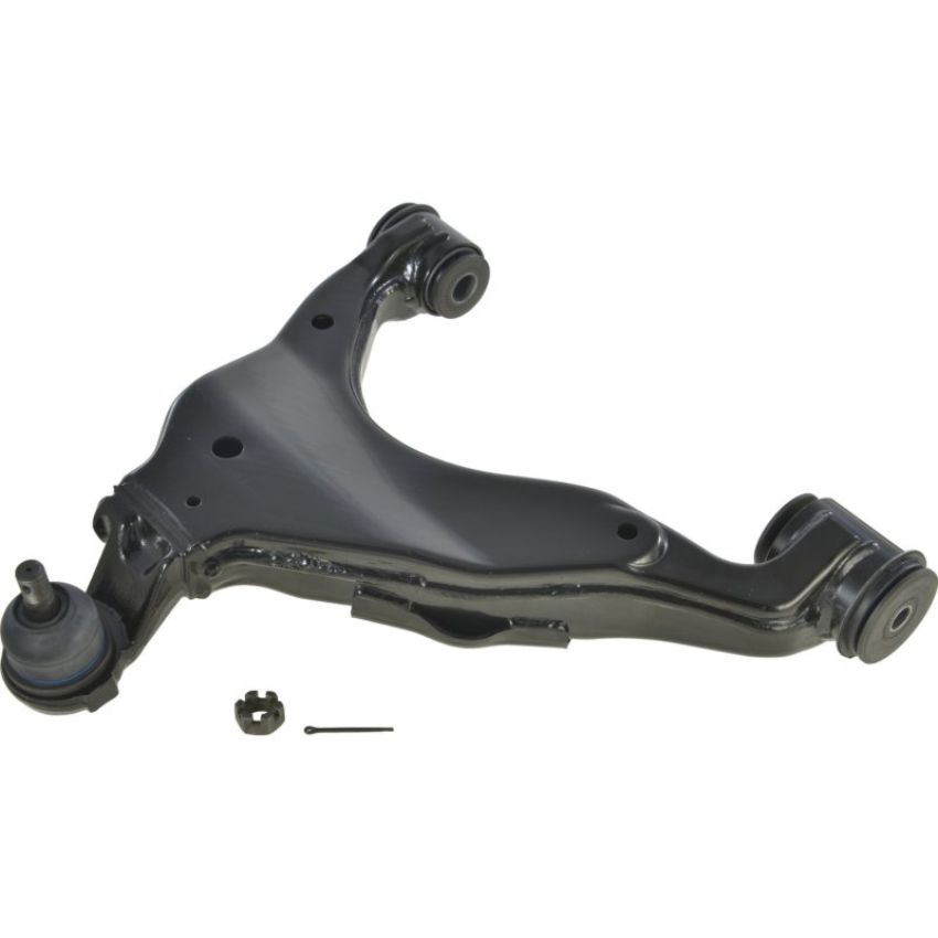 Autopart International Control Arm 270384777