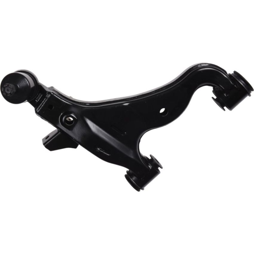 Autopart International Control Arm 270384778