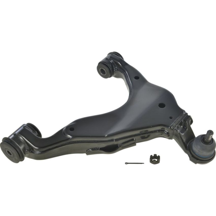 Autopart International Control Arm 270384779
