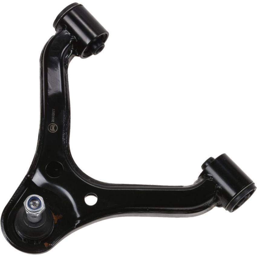 Autopart International Control Arm 270384780