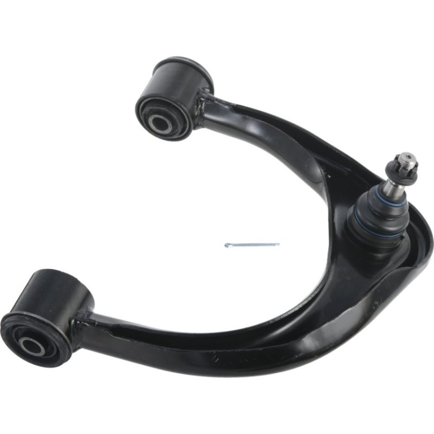 Autopart International Control Arm 270384781