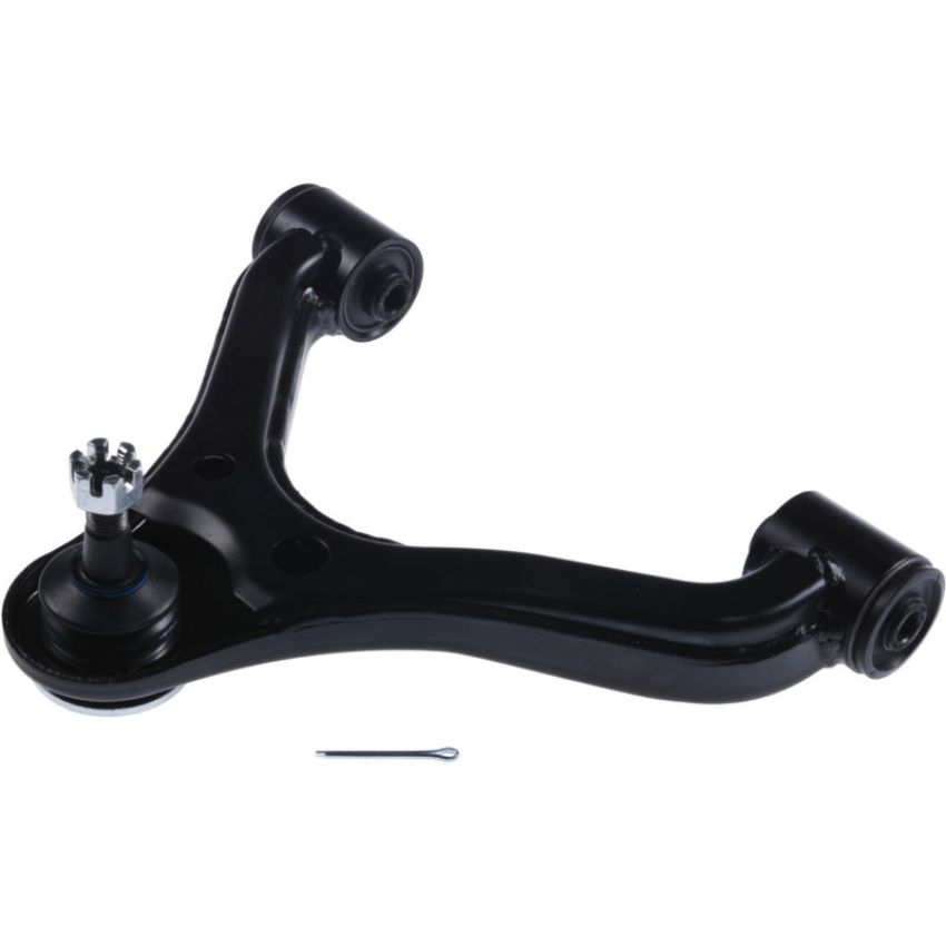 Autopart International Control Arm 270384782