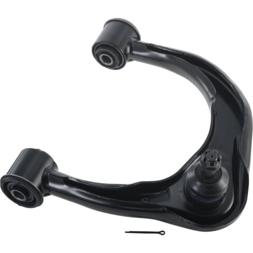 Autopart International Control Arm 270384799