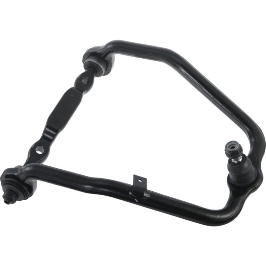 Autopart International Control Arm 270385455