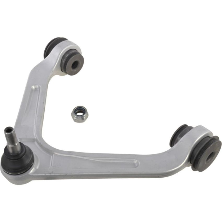 Autopart International Control Arm 270385460