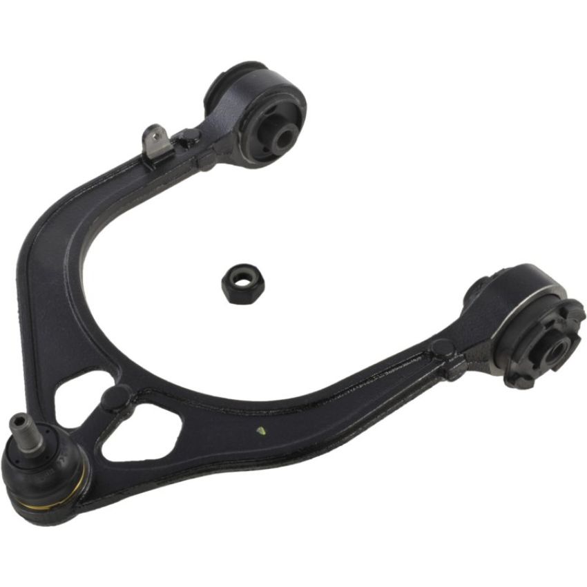 Autopart International Control Arm 270385985