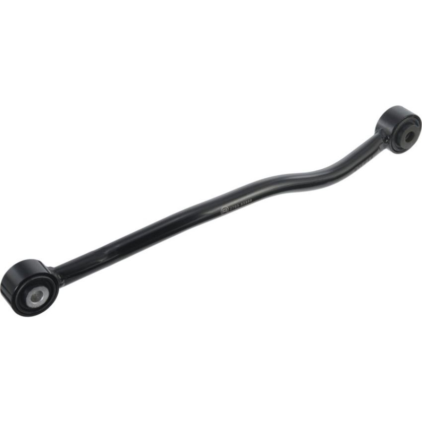 Autopart International Control Arm 270385988