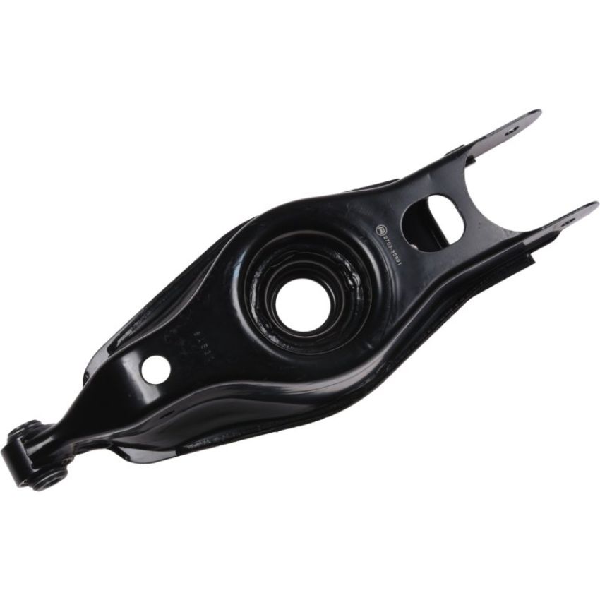 Autopart International Control Arm 270385991