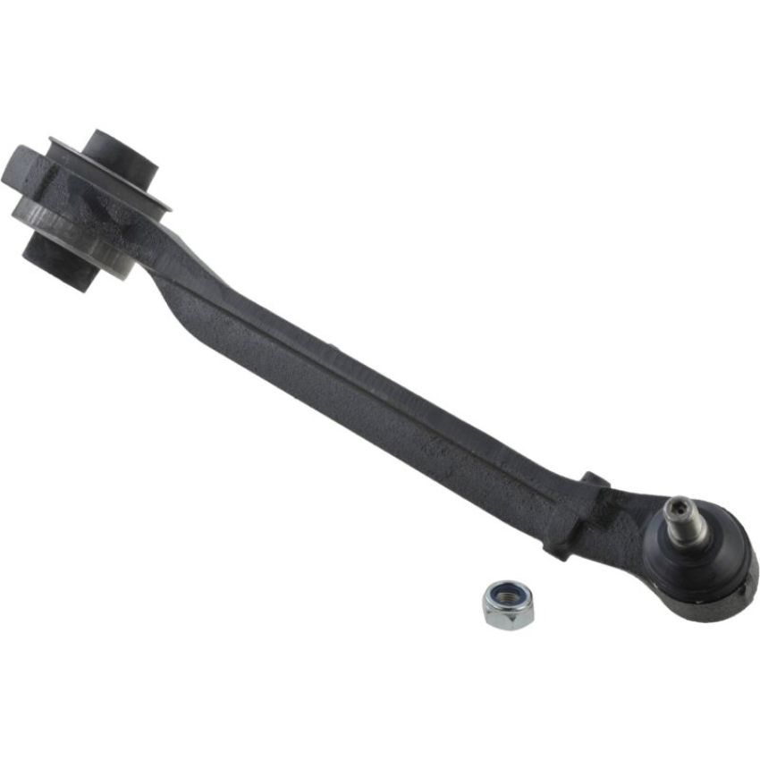Autopart International Control Arm 270385995