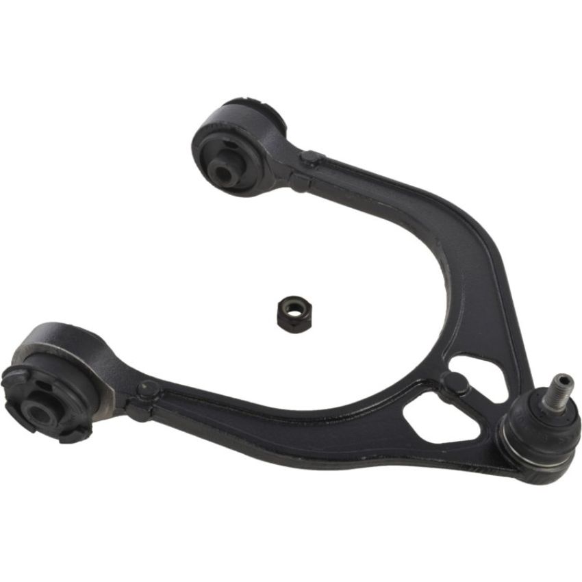 Autopart International Control Arm 270385996
