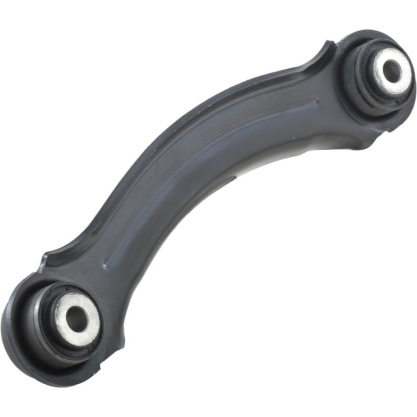 Autopart International Control Arm 270385997