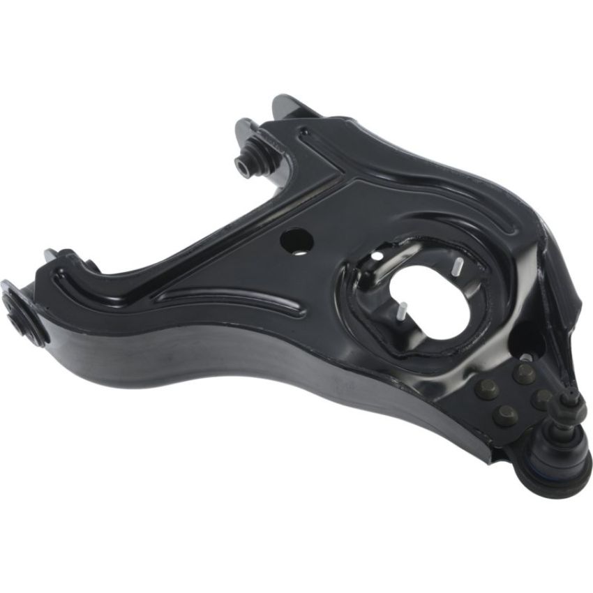 Autopart International Control Arm 270386187