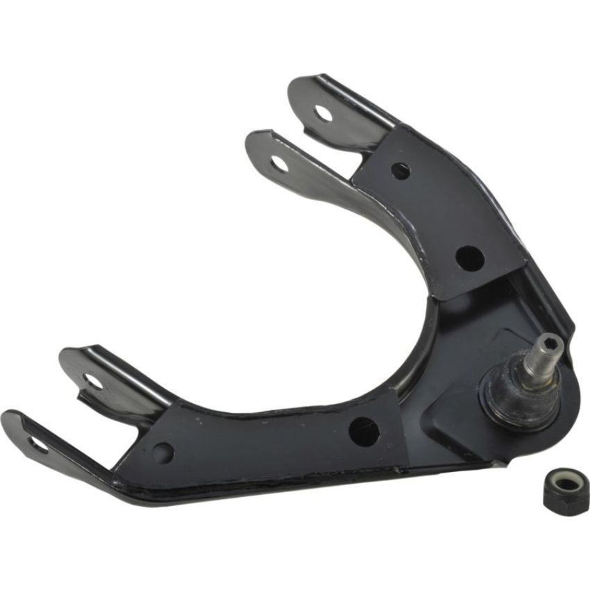 Autopart International Control Arm 270386212