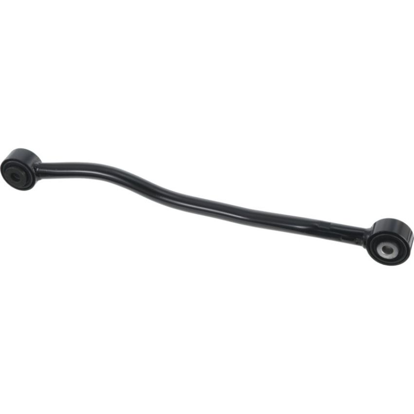 Autopart International Control Arm 270386218