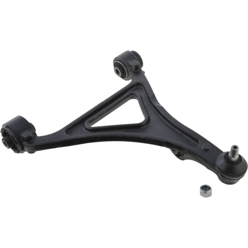 Autopart International Control Arm 270386220