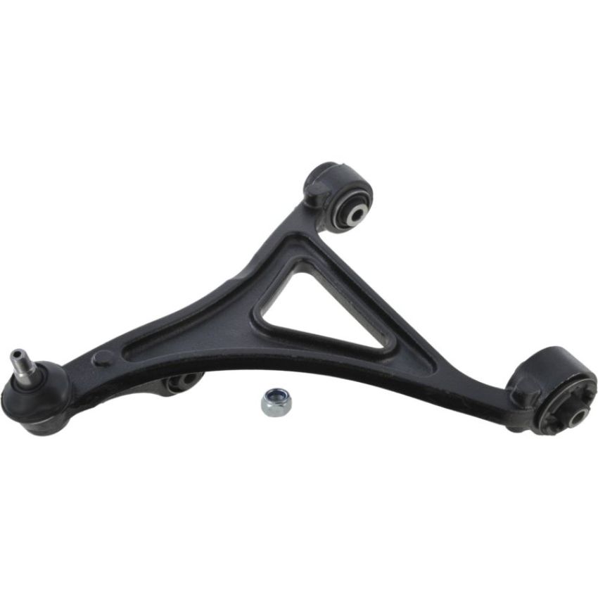 Autopart International Control Arm 270386222