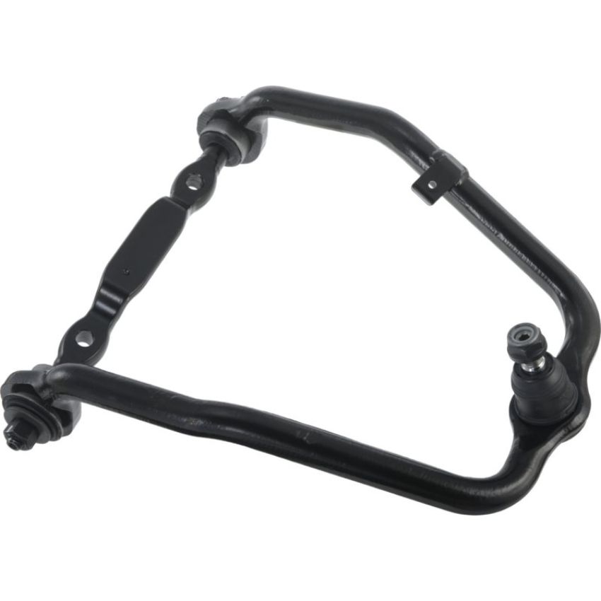 Autopart International Control Arm 270386229