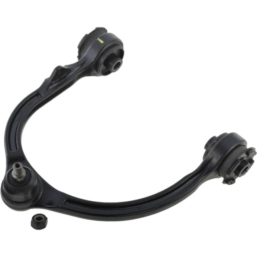Autopart International Control Arm 270386254