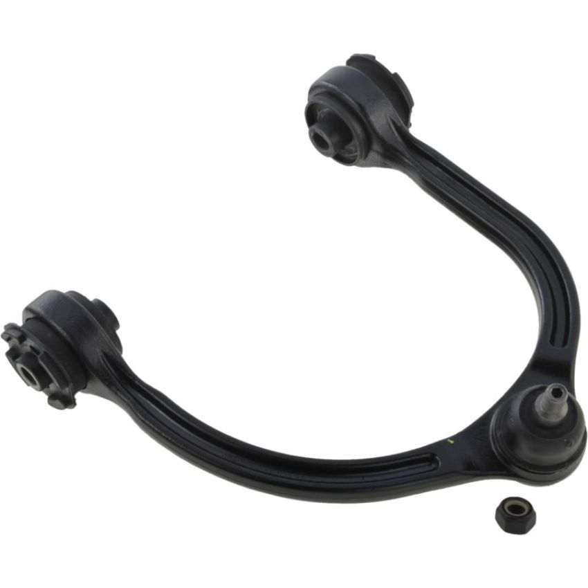 Autopart International Control Arm 270386255