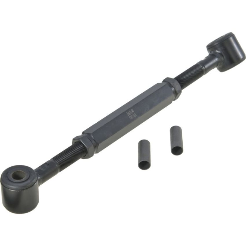 Autopart International Lateral Control Arm 270386257