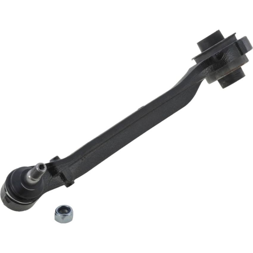 Autopart International Control Arm Without perf sus. 270386261