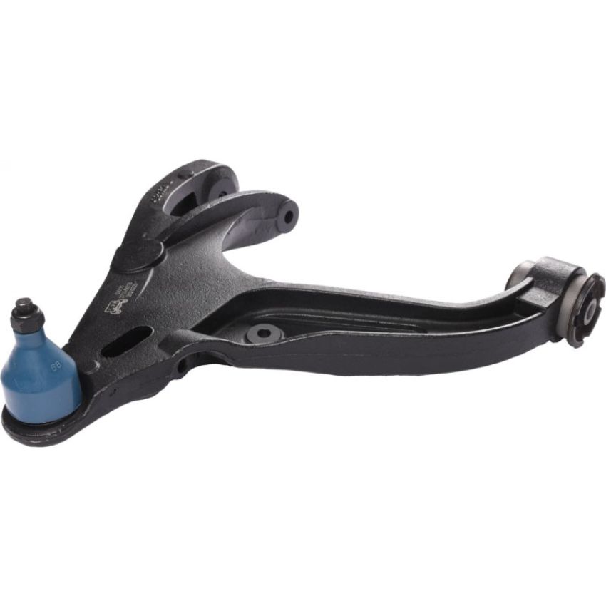 Autopart International Control Arm 270386318