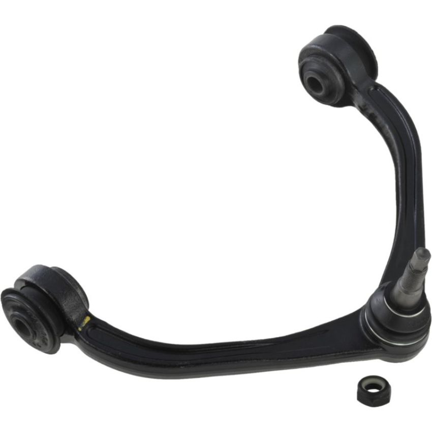 Autopart International Control Arm 270386320